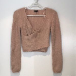 DYNAMITE Sweater - NEW, never worn